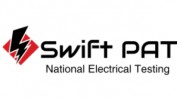 Swift PAT Testing