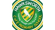 Hawksworth Church Of England Primary School