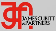 James Cubitt & Partners