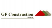 G F Construction Wirral