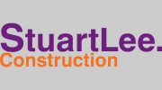 Stuart Lee Construction