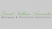 David Nathan Associates