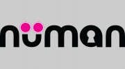 Numan Estate Agents