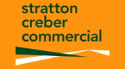 Stratton Creber Commercial