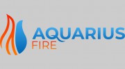 Aquarius Fire & Security