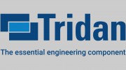 Tridan Engineering