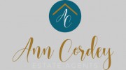 Ann Cordey Estate Agents