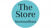 The Store