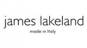 James Lakeland