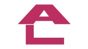 Andrew Lawson Estate Agents