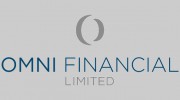 Omni Financial