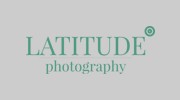 Latitude Photography