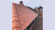 Heyes Roofing