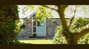 Brook Farmhouse Cottages