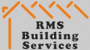 RMS Building Services