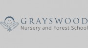 Grayswood Nursery School