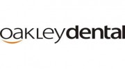 Oakley Dental Practice