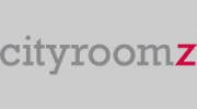Cityroomz Edinburgh