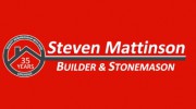 Steven Mattinson