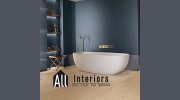 All Interiors