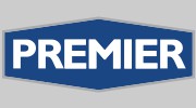 Premier Alarms