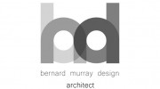 Bernard Murray Design