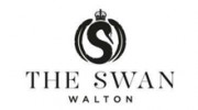 The Swan