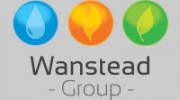 Wanstead Group