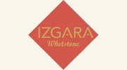 Izgara