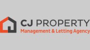 CJ Property Hull