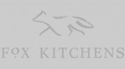 Fox Kitchens