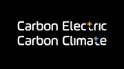 Carbon Electric