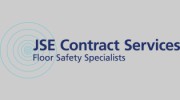 JSE Contract Services