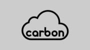 Carbon Cloud