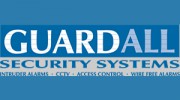 Guardall Security Systems