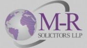 M R Solicitors