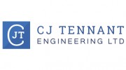 C J Tennant Engineering