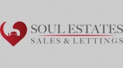 Soul Estates