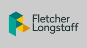 Fletcher Longstaff