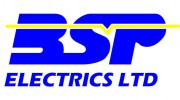 BSP Electrics