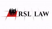 R S L Law