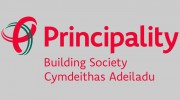 Principality Building Society