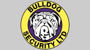 Bulldog Security