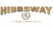 Hibbsway Roofing