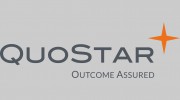 QuoStar