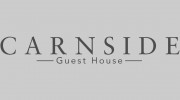 Carnside Bed & Breakfast