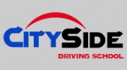 Cityside Driving School