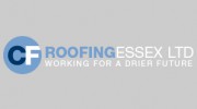 CF Roofing Services