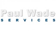 Paul Wade Services