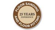 One Stop Floor Sanding